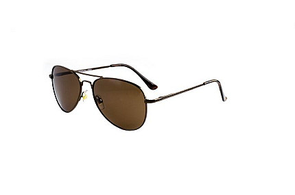 TROPICAL BREEZEWAY BROWN/BROWN