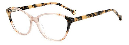 Carolina Herrera HER 0122 L93