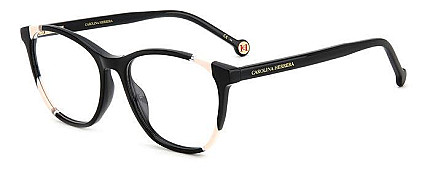 Carolina Herrera HER 0123 KDX