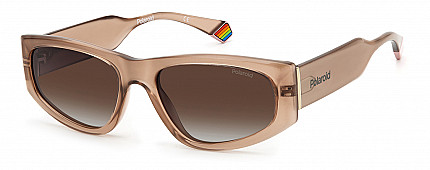 С/з очки PLD 6169/S BEIGE