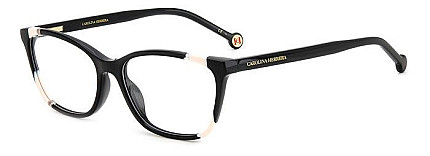 Carolina Herrera HER 0124 KDX