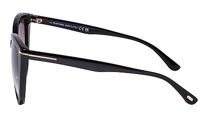 Tom Ford Isabella-02 915 01B