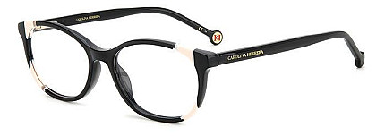 Carolina Herrera HER 0125 KDX 51
