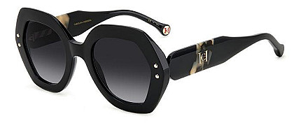 Carolina Herrera HER 0126/S WR7