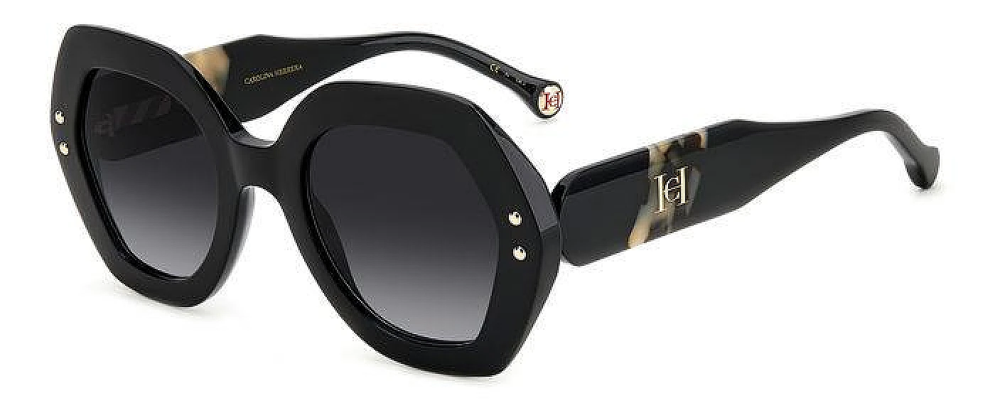 Солнцезащитные очки Carolina Herrera HER 0126/S WR7 фото 1