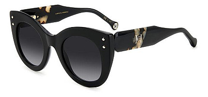 Carolina Herrera HER 0127/S WR7