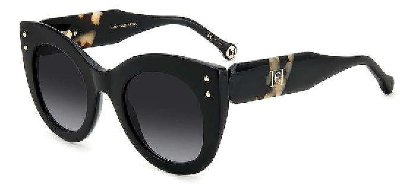 Солнцезащитные очки Carolina Herrera HER 0127/S WR7 фото 1