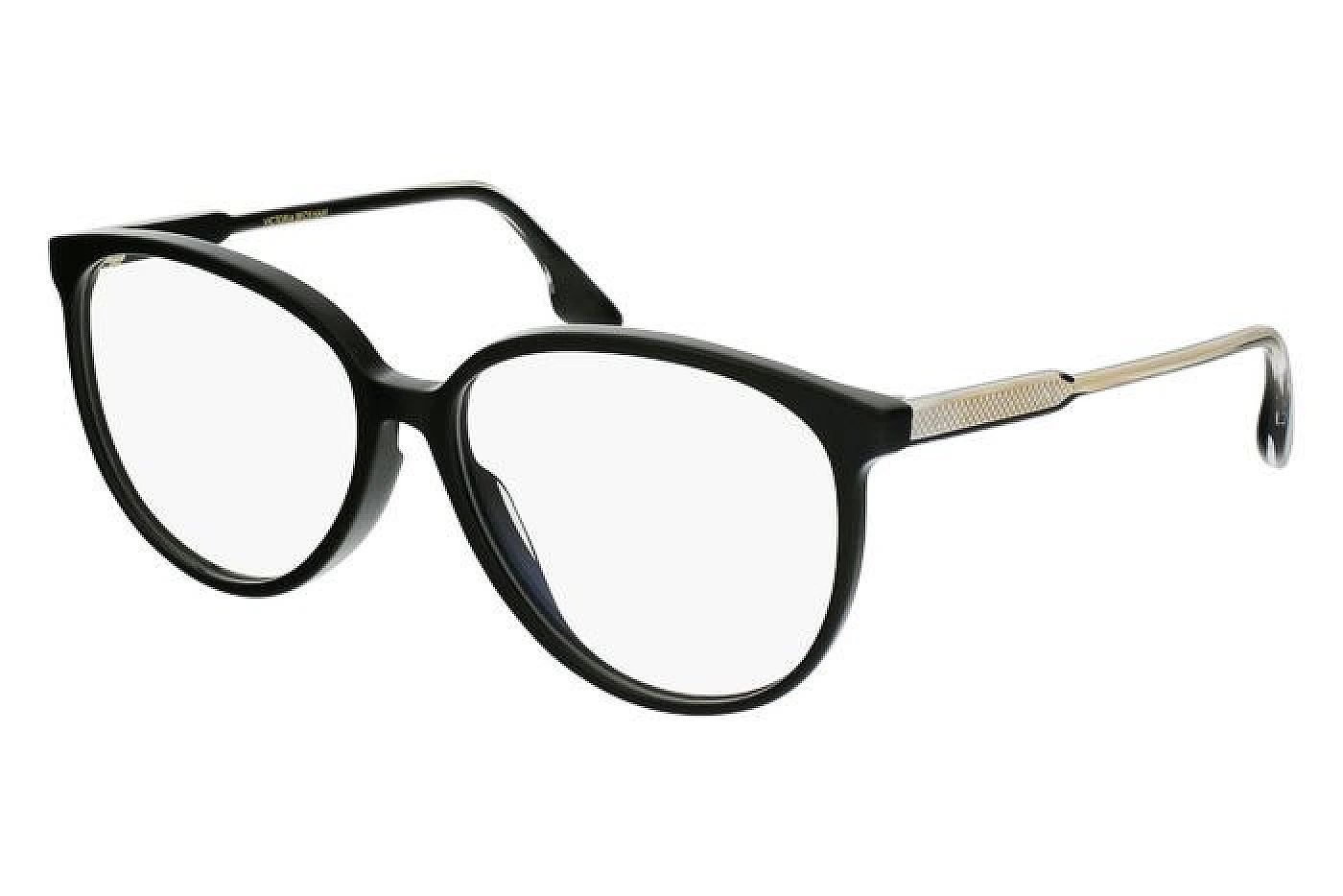 Оправа для очков VICTORIA BECKHAM 2619 BLACK фото 1