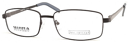 MODELO 1462 BLACK