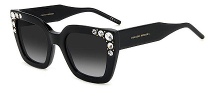 Carolina Herrera HER 0130/S 807