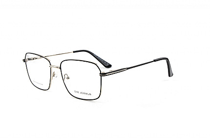 EYE JEWELS 1219 CLASSIC