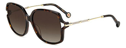 Carolina Herrera HER 0132/G/S 086