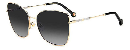 Carolina Herrera HER 0133/S 0009O