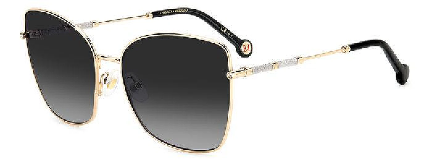Солнцезащитные очки Carolina Herrera HER 0133/S 0009O фото 1