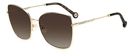 Carolina Herrera HER 0133/S 000HA