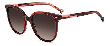 Carolina Herrera HER 0136/S K4G