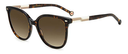 Carolina Herrera HER 0136/S XLT