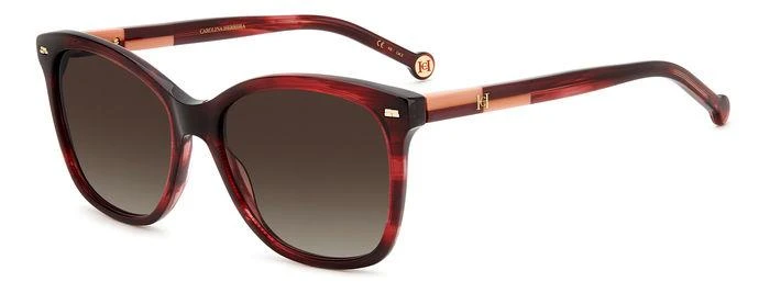 Женские солнцезащитные очки Carolina Herrera HER 0137/S K4G оригинальный размер фото 1