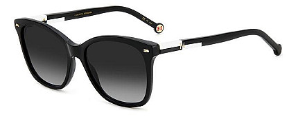 Carolina Herrera HER 0137/S 80S