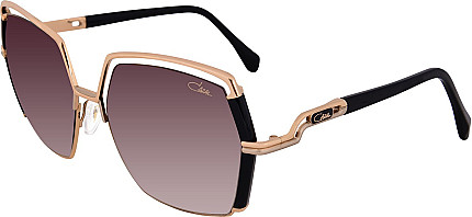 Couture Cazal 9502 001