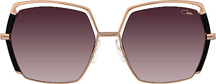 Couture Cazal 9502 001