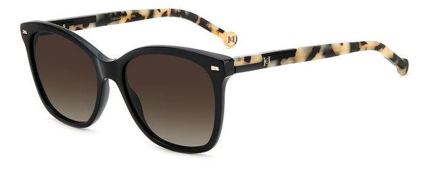 Женские солнцезащитные очки Carolina Herrera HER 0137/S WR7 фото 1