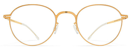 Mykita EDE 013 47/21