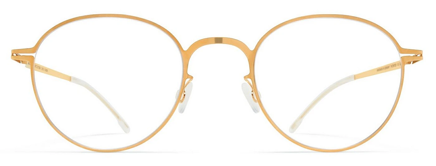 Оправа для очков для зрения Mykita EDE 013 47/21 фото 1