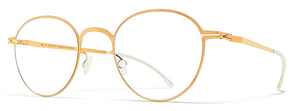 Mykita EDE 013 47/21