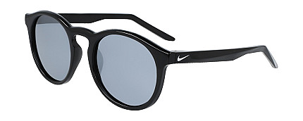 NIKE SWERVE P FD1850 BLACK/P SILVER
