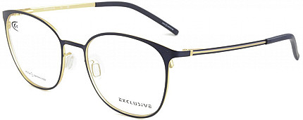 EXCLUSIVE OP-SP064 NAVY