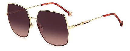 Carolina Herrera HER 0139/S NOA