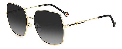 Carolina Herrera HER 0139/S 000