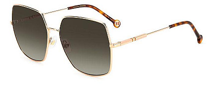 Carolina Herrera HER 0139/S DDB