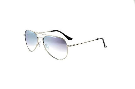 TROPICAL BREEZEWAY SILVER/SILVER FLASH