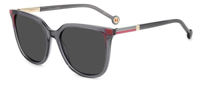 Солнцезащитные очки Carolina Herrera HER 0140/S 7HH оригинальный размер фото 1