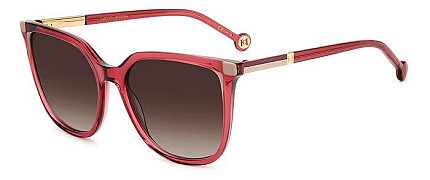 Carolina Herrera HER 0140/S G3I