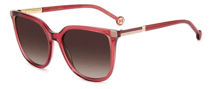 Солнцезащитные очки Carolina Herrera HER 0140/S G3I оригинальный размер фото 1