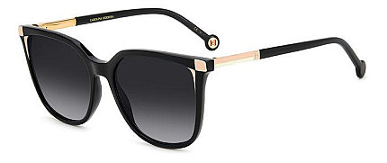 Carolina Herrera HER 0140/S KDX