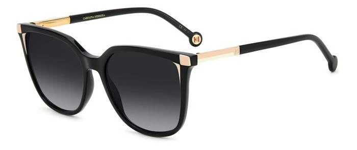 Солнцезащитные очки Carolina Herrera HER 0140/S KDX оригинальный размер фото 1