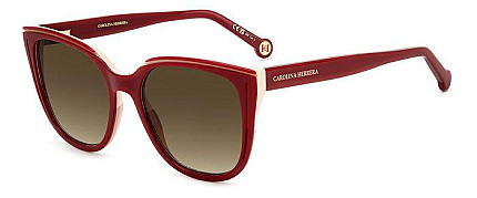 Carolina Herrera HER 0144/S R9S