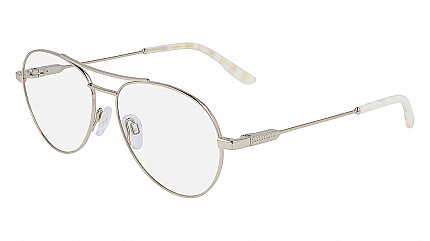 SKAGA 2101 IRIS LIGHT GOLD