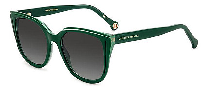 Carolina Herrera HER 0144/S VQY