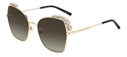 Carolina Herrera HER 0145/S 000