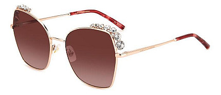 Carolina Herrera HER 0145/S DDB