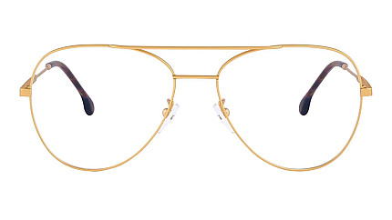 PAUL SMITH Angus V2 Matt Gold