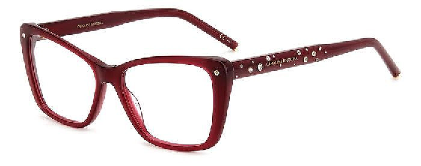 Оправа для очков для зрения Carolina Herrera HER 0149 LHF фото 1