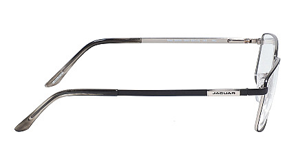 Jaguar 35059 3000