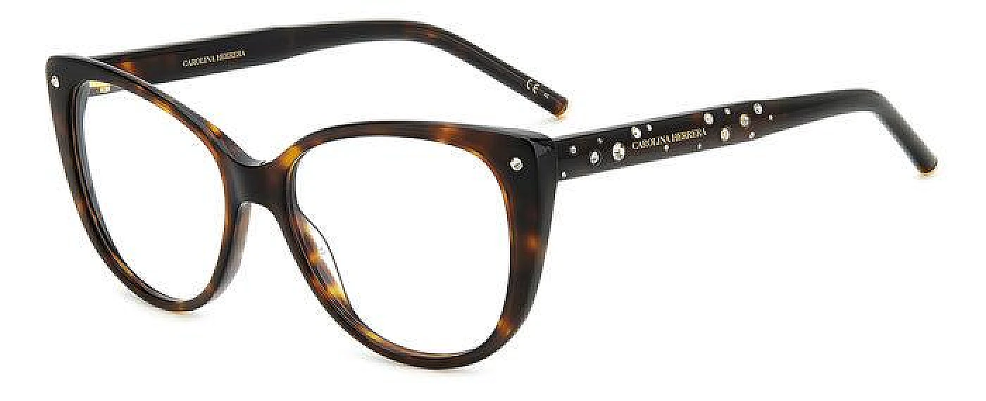 Оправа для очков Carolina Herrera HER 0150 086 фото 1