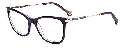 Carolina Herrera HER 0151 YHP